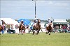 UKPA NC SAT_2591